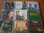 van alles wat, Ophalen of Verzenden, Overige genres