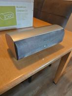 Audio pro cinema C3 center speaker, Ophalen of Verzenden, Nieuw