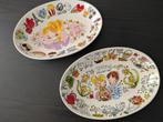 Schalen Blond Amsterdam, Huis en Inrichting, Keuken | Servies, Ophalen, Blond Amsterdam, Aardewerk, Schaal of Schalen