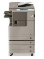 HP LaserJet P2055dn A4 Zwart-Wit, duplex, netwerk printer, Computers en Software, Printers, Zwart-en-wit printen, PictBridge, Printer