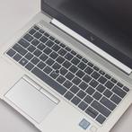 HP Elitebook 830 G6 Laptop 8GB/512GB/i7 | In Nette Staat, HP, Zo goed als nieuw, Support@hp.com, 1501 Page Mill Road
Palo Alto, CA 94304
USA