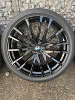 22” BMW X5 G05 velgen 5x112 Pirelli nieuw 315 30 22 ⭐️, Banden en Velgen, Nieuw, Overige maten, Ophalen of Verzenden