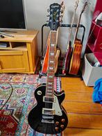 Epiphone Les Paul standard 2007, Muziek en Instrumenten, Ophalen of Verzenden, Gebruikt, Epiphone