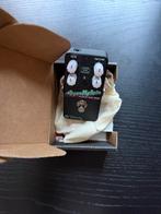 Keeley Dyno My Roto, Ophalen of Verzenden, Zo goed als nieuw