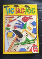 Hamertje tik, Ophalen of Verzenden, Zo goed als nieuw