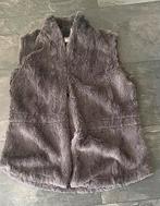 Ringella bodywarmer, Maat 42/44 (L), Ophalen of Verzenden, Zo goed als nieuw, Ringella