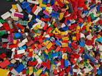 LEGO Dakpannen, Ophalen, Nieuw, Losse stenen, Lego
