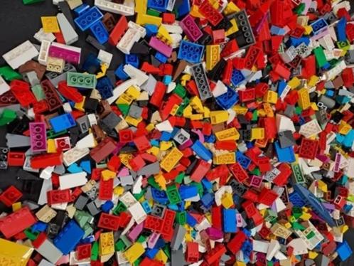 LEGO Dakpannen, Kinderen en Baby's, Speelgoed | Duplo en Lego, Nieuw, Lego, Losse stenen, Ophalen