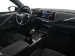 Opel Astra Sports Tourer 1.6 PHEV GS | Panoramadak | Trekhaa, 12 maanden, Gebruikt, Euro 6, 4 cilinders
