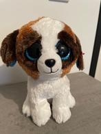 Diverse TY Beanie Boo's 24cm - per stuk 9 euro, Ophalen of Verzenden, Zo goed als nieuw, Overige typen