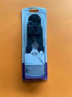 UTP krimp Tang - nieuw!  RJ45, Ophalen of Verzenden, Nieuw