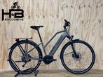 Focus Planet² 5.9 E-Bike Shimano Alivio, Niet ingevuld, Ophalen of Verzenden, Zo goed als nieuw, Minder dan 47 cm