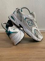 New Balance 530, maat 39,5, Kleding | Dames, Schoenen, New Balance, Ophalen of Verzenden, Sneakers of Gympen, Gedragen