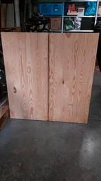 IKEA IVAR kast, Huis en Inrichting, Ophalen, Zo goed als nieuw, 25 tot 50 cm, 50 tot 100 cm