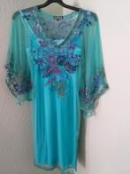 3 Jurken no.1, Ophalen of Verzenden, Nieuw, Overige kleuren, Onder de knie