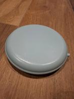 Koel disc konijn, Dieren en Toebehoren, Ophalen, Zo goed als nieuw, Overige typen