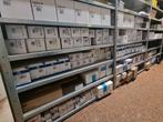 Partij van 194 toners voor oa HP Brother Samsung OKI Xerox, Computers en Software, Printerbenodigdheden, Ophalen, Refurbished