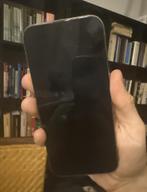 Apple iPhone 15 pro in redelijk staat met garantie, Gebruikt, 91 %, 128 GB