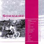 Motos Francaises 1869-1962, Verzenden, Gelezen, Patrick Négro, Algemeen