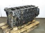 DAF Engines & Parts Cilinderblok DAF MX 11, Ophalen, Gebruikt