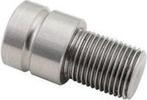 Mercruiser Screw (Up to 1998) ALPHA ONE GEN. II (77123), Nieuw, Ophalen of Verzenden, Motor en Techniek