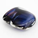 Floris Meydam - serica vaasje no. 25, Antiek en Kunst, Antiek | Glas en Kristal, Ophalen of Verzenden