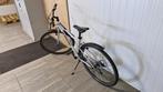 B'TWIN Riverside 120, Gebruikt, B'TWIN, 45 tot 49 cm, Hofstraat 21 1982 Elewijt