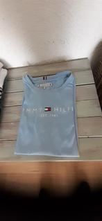 Tommy hilfiger jongens, Ophalen of Verzenden, Zo goed als nieuw, Jongen, Trui of Vest