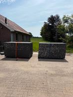 100m2 EPS 150 isolatieplaten 50mm (2000x1200mm), Doe-het-zelf en Verbouw, Isolatie en Afdichting, Ophalen, 4 tot 8 cm, Nieuw, 15 m² of meer