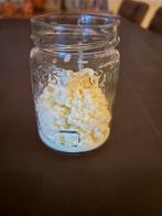 100 gram melk kefir korrels, Sport en Fitness, Ophalen, Nieuw, Poeder of Drank