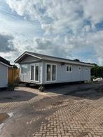 Gasloze mantelzorgwoning, Huizen en Kamers, Chalet, Verkoop zonder makelaar, 1 slaapkamers