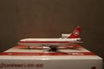 NG Models: L-1011 TriStar Air Canada 1/400 nieuw met OVP, Verzamelen, Nieuw, Ophalen of Verzenden, Schaalmodel