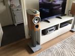 B&W 805d4, Overige merken, Ophalen of Verzenden, Zo goed als nieuw, 120 watt of meer