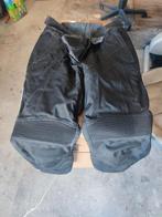 Motorbroek en motorjas difi voor de kleinere dames, Motoren, Kleding | Motorkleding, Ophalen of Verzenden, Tweedehands
