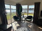 Kampen - Vakantiewoning 368 IJssel Eilanden Te Koop, Huizen en Kamers, Recreatiewoningen te koop, Overijssel, Verkoop zonder makelaar