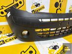 RENAULT KANGOO VOORBUMPER ORIGINEEL 8200436678, Gebruikt, Ophalen of Verzenden, Bumper, Renault