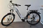 Bulls EVO2 elektrische fiets. 1250km, 55 tot 59 cm, Ophalen of Verzenden, Zo goed als nieuw, Overige merken