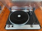 Thorens td 110, Ophalen of Verzenden, Zo goed als nieuw, Thorens