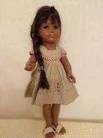 Manuela van Schildkröt, Verzamelen, Poppen, Verzenden, Gebruikt, Pop