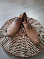 English shoe tree, Verzenden