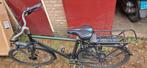AMIGO E-Vibe S2 375Wh 28 Inch 57 cm Heren, 55 tot 59 cm, Ophalen of Verzenden, Gebruikt, Overige merken