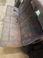 VW t4 transporter slaapbank, Ophalen