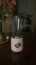 Roze blender, Witgoed en Apparatuur, Ophalen, Zo goed als nieuw, Blender