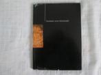 geschiedenis van het akkermansgilde venlo boek 1994, Ophalen of Verzenden, 20e eeuw of later, Gelezen