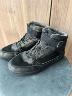 Sneakers h&m 37, Ophalen of Verzenden, Zo goed als nieuw, Schoenen