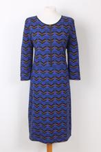 Set van Juffrouw Jansen maat 42/44 (XXL), Maat 42/44 (L), Zo goed als nieuw, Knielengte, Juffrouw Jansen