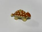 Nieuwe lego baby dinosaurus Ankylosaurus, Ophalen of Verzenden, Nieuw, Losse stenen, Lego