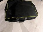 Matrix tas voorbtransport kar, Watersport en Boten, Ophalen, Zo goed als nieuw, Koffer of Tas