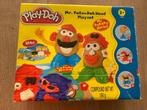 Play-Doh Mr. Potato - Doh head Playset Klei Speelset, Ophalen of Verzenden, Nieuw, Puzzelen