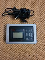 Fostex fr2 fieldrecorder audio recorder, Ophalen of Verzenden, Zo goed als nieuw, Audio